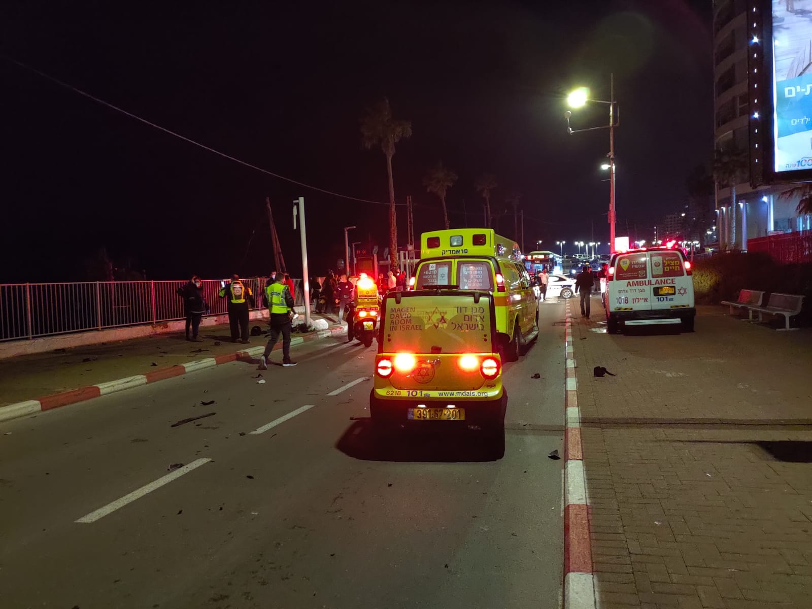 WhatsApp Image 2020-11-29 at 12.05.25 AM.jpeg.jpeg